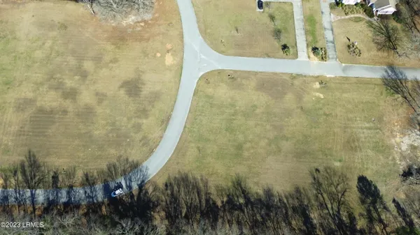 $35,000 | 1012 Jonte Drive, Manning, SC 29102