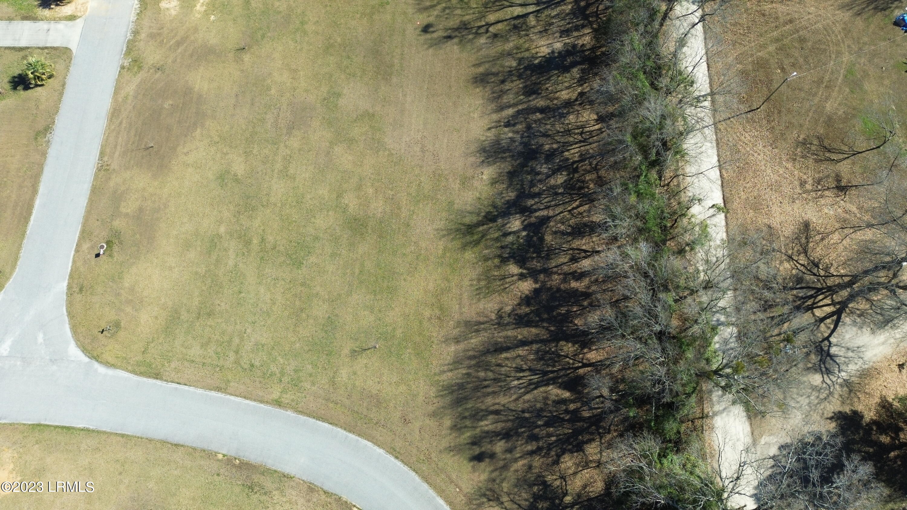 1012 Jonte Drive Manning, SC 29102 - Photo 9 of 21 DJI_0011