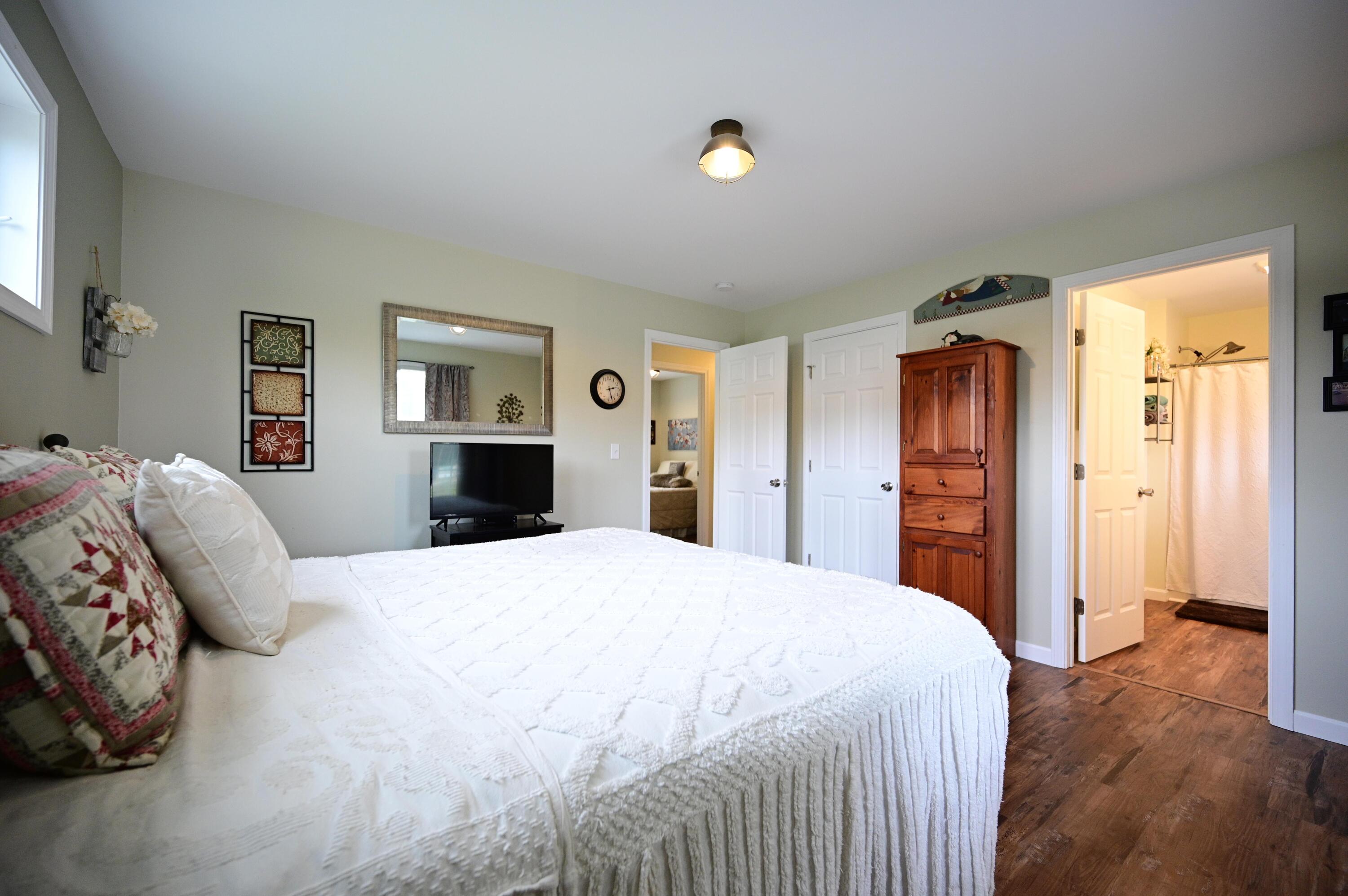 17 Hines Road Poland, ME 04274 - Photo 23 of 34 NZ6_4874