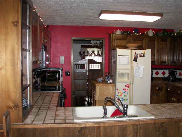 4021 Windward Trail Anderson, SC 29621 - Photo 13 of 25