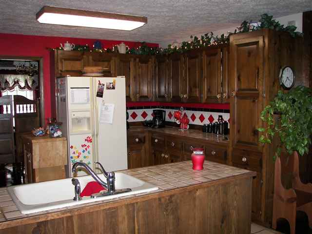 4021 Windward Trail Anderson, SC 29621 - Photo 14 of 25