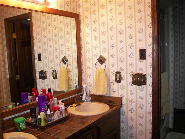 4021 Windward Trail Anderson, SC 29621 - Photo 21 of 25