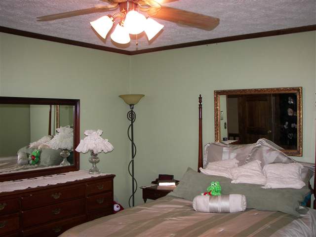 4021 Windward Trail Anderson, SC 29621 - Photo 23 of 25