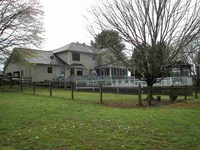 4021 Windward Trail Anderson, SC 29621 - Photo 7 of 25