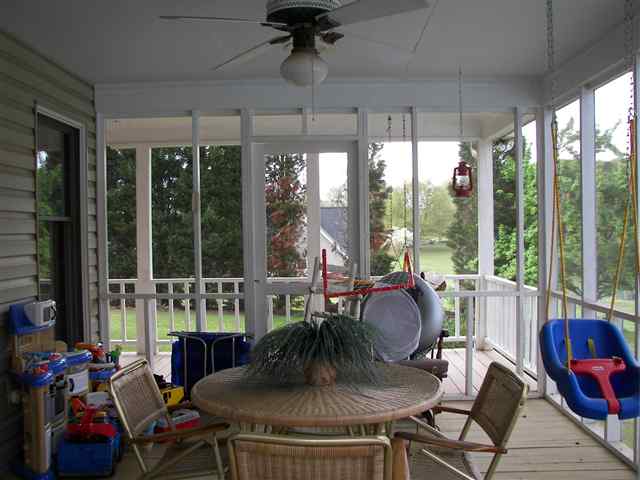 4021 Windward Trail Anderson, SC 29621 - Photo 8 of 25