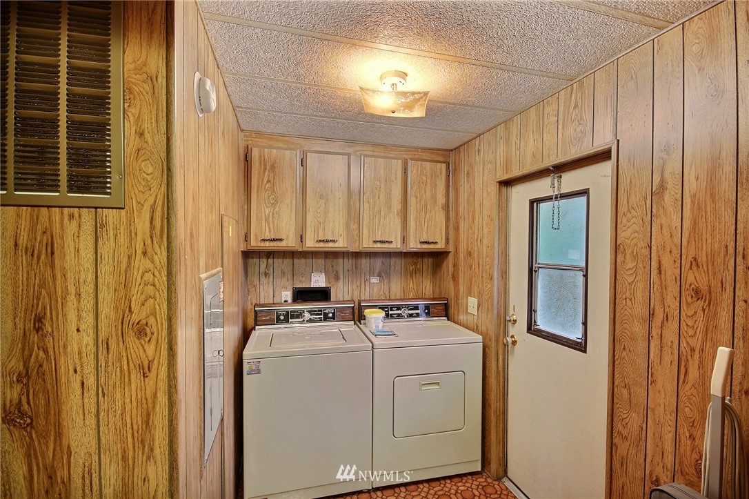 18923 Southeast Petrovitsky Road Renton, WA 98058 - Photo 23 of 23