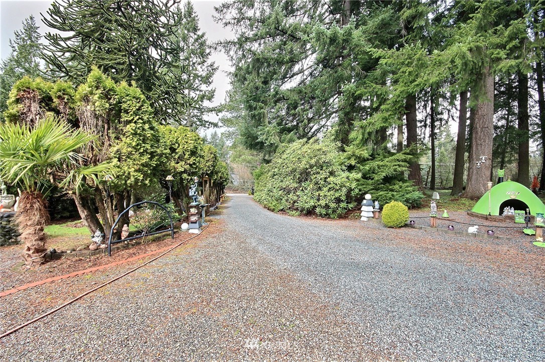 18923 Southeast Petrovitsky Road Renton, WA 98058 - Photo 6 of 23