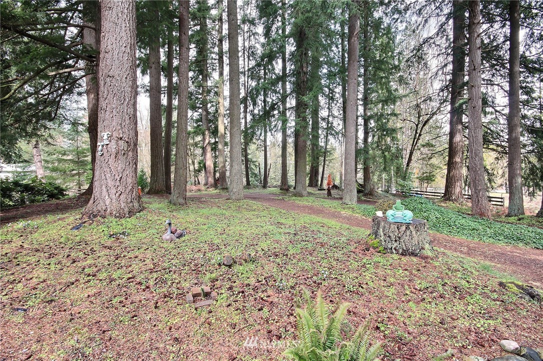 18923 Southeast Petrovitsky Road Renton, WA 98058 - Photo 9 of 23