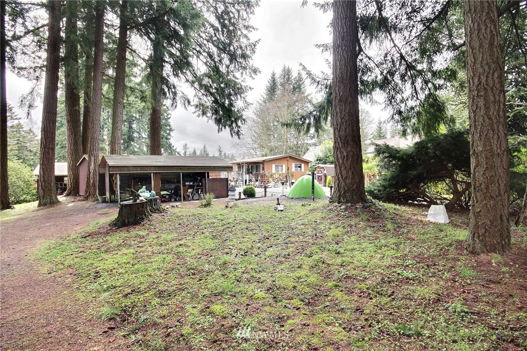 18923 Southeast Petrovitsky Road Renton, WA 98058 - Photo 10 of 23