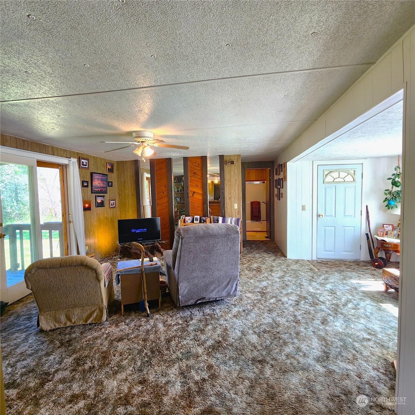 138 Lancie Road Randle, WA 98377 - Photo 12 of 39 Gallery Image 12