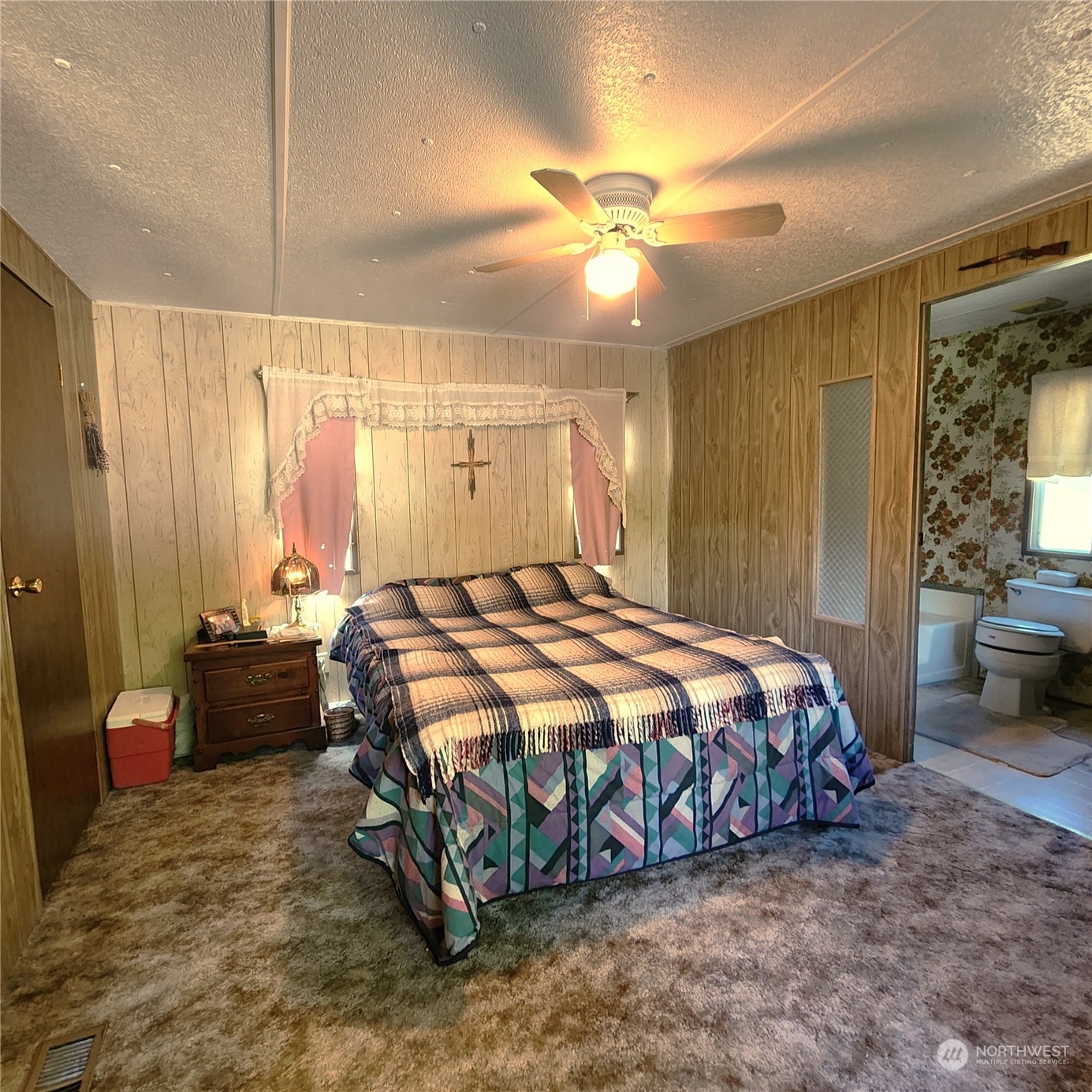 138 Lancie Road Randle, WA 98377 - Photo 17 of 39 Gallery Image 17