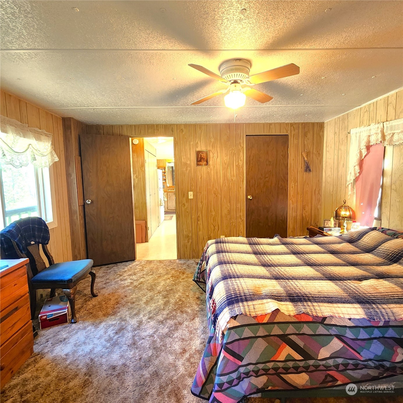 138 Lancie Road Randle, WA 98377 - Photo 18 of 39 Gallery Image 18
