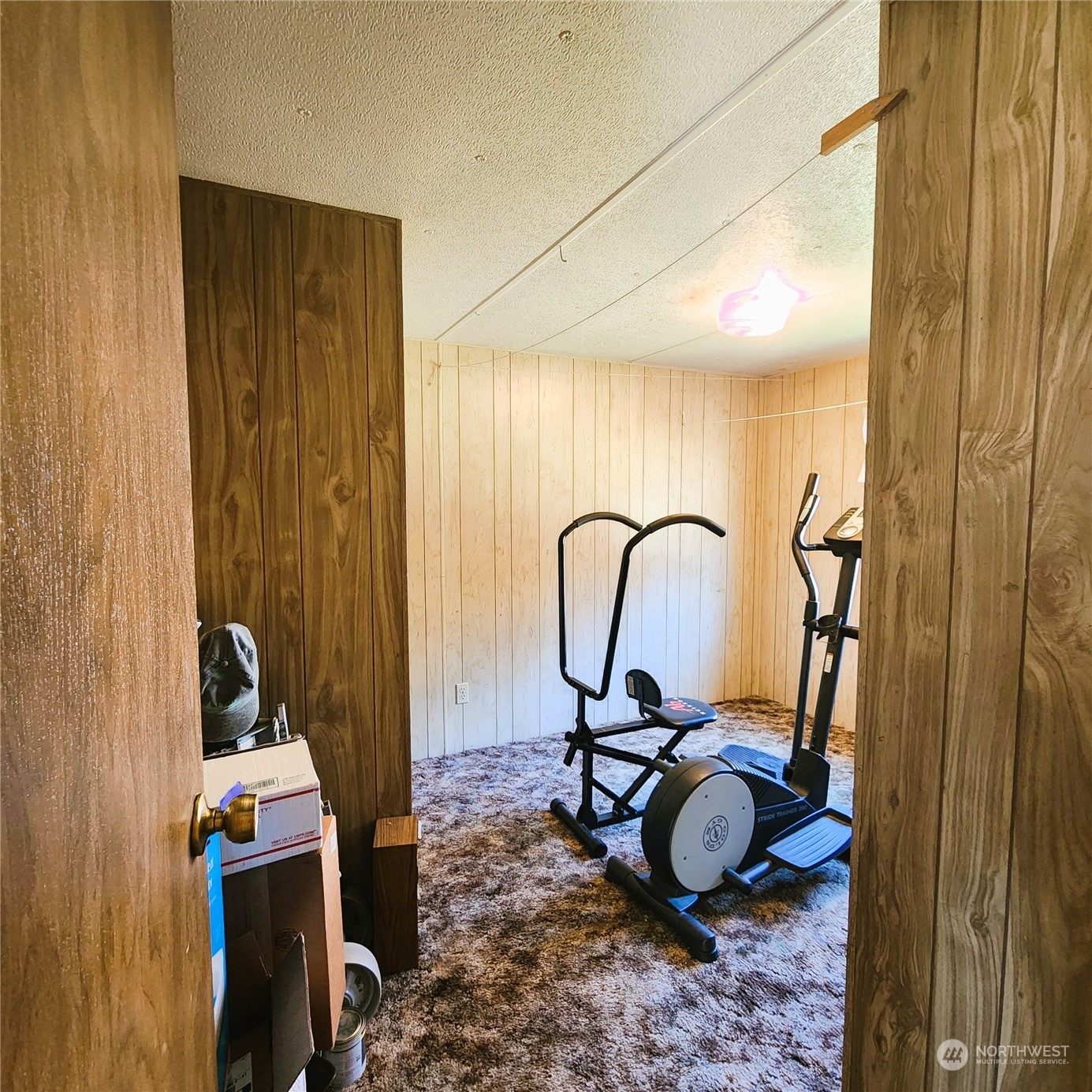 138 Lancie Road Randle, WA 98377 - Photo 20 of 39 Gallery Image 20