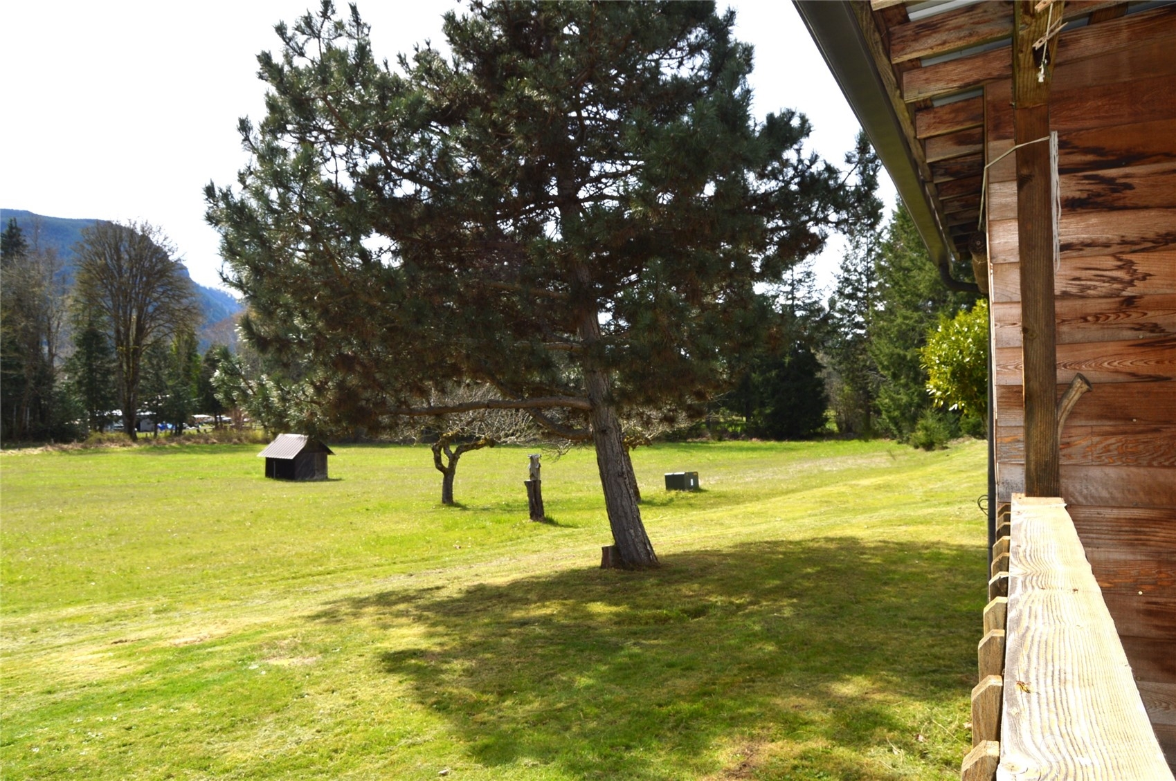 138 Lancie Road Randle, WA 98377 - Photo 26 of 39 Gallery Image 26