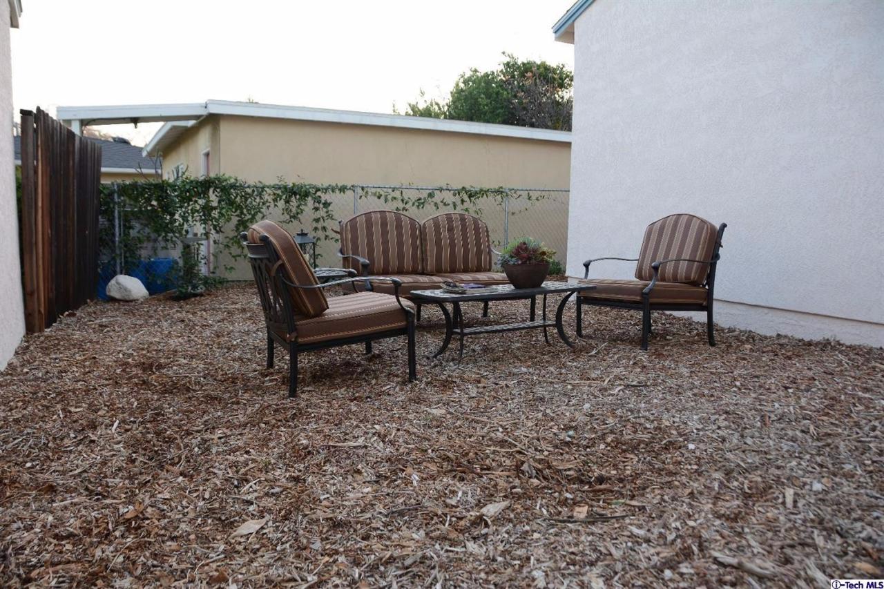 2380 Brigden Road Pasadena, CA 91104 - Photo 22 of 22 Additional Photo