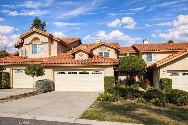 $725,000 | 1091 Amberton Lane, Newbury Park, CA 91320