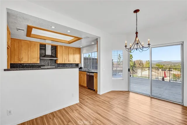 $725,000 | 1091 Amberton Lane, Newbury Park, CA 91320