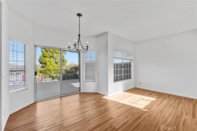 $725,000 | 1091 Amberton Lane, Newbury Park, CA 91320