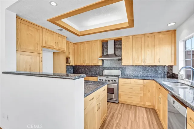 $725,000 | 1091 Amberton Lane, Newbury Park, CA 91320