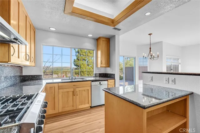 $725,000 | 1091 Amberton Lane, Newbury Park, CA 91320