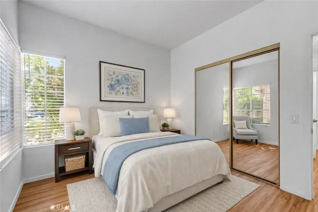 $725,000 | 1091 Amberton Lane, Newbury Park, CA 91320