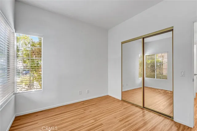 $725,000 | 1091 Amberton Lane, Newbury Park, CA 91320