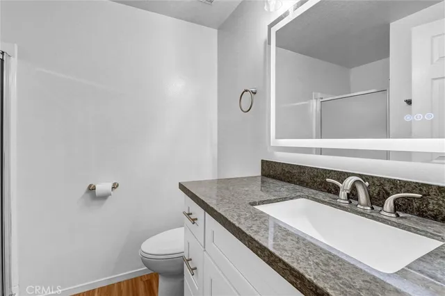 $725,000 | 1091 Amberton Lane, Newbury Park, CA 91320