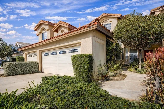 $725,000 | 1091 Amberton Lane, Newbury Park, CA 91320