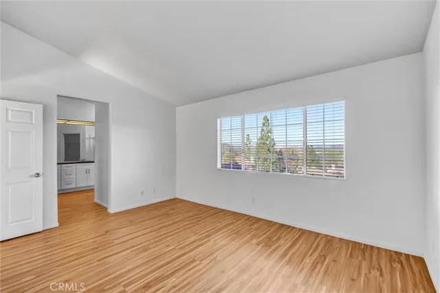 $725,000 | 1091 Amberton Lane, Newbury Park, CA 91320