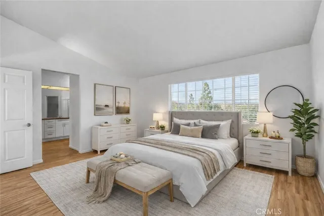 $725,000 | 1091 Amberton Lane, Newbury Park, CA 91320