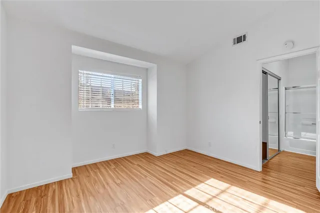 $725,000 | 1091 Amberton Lane, Newbury Park, CA 91320