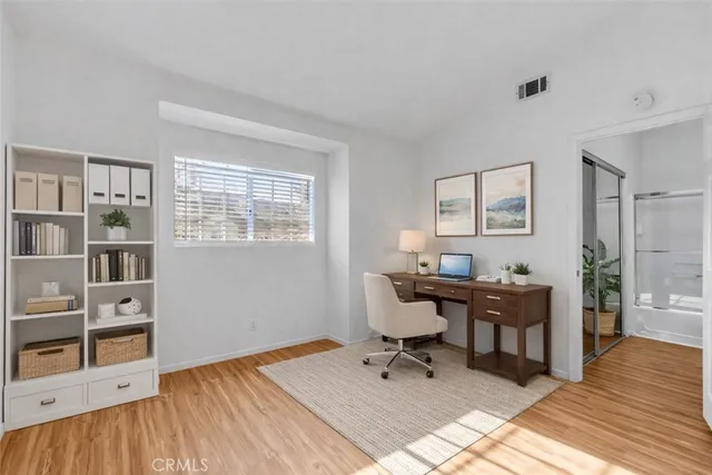 $725,000 | 1091 Amberton Lane, Newbury Park, CA 91320