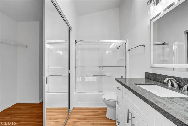 $725,000 | 1091 Amberton Lane, Newbury Park, CA 91320