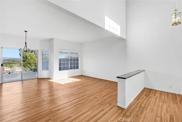 $725,000 | 1091 Amberton Lane, Newbury Park, CA 91320