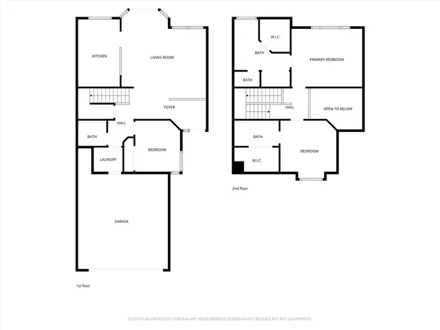 $725,000 | 1091 Amberton Lane, Newbury Park, CA 91320