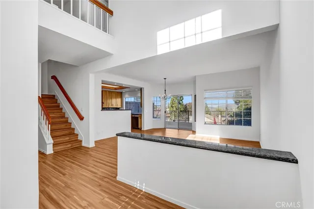 $725,000 | 1091 Amberton Lane, Newbury Park, CA 91320