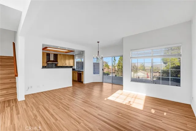 $725,000 | 1091 Amberton Lane, Newbury Park, CA 91320