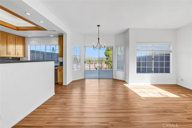 $725,000 | 1091 Amberton Lane, Newbury Park, CA 91320