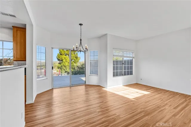 $725,000 | 1091 Amberton Lane, Newbury Park, CA 91320