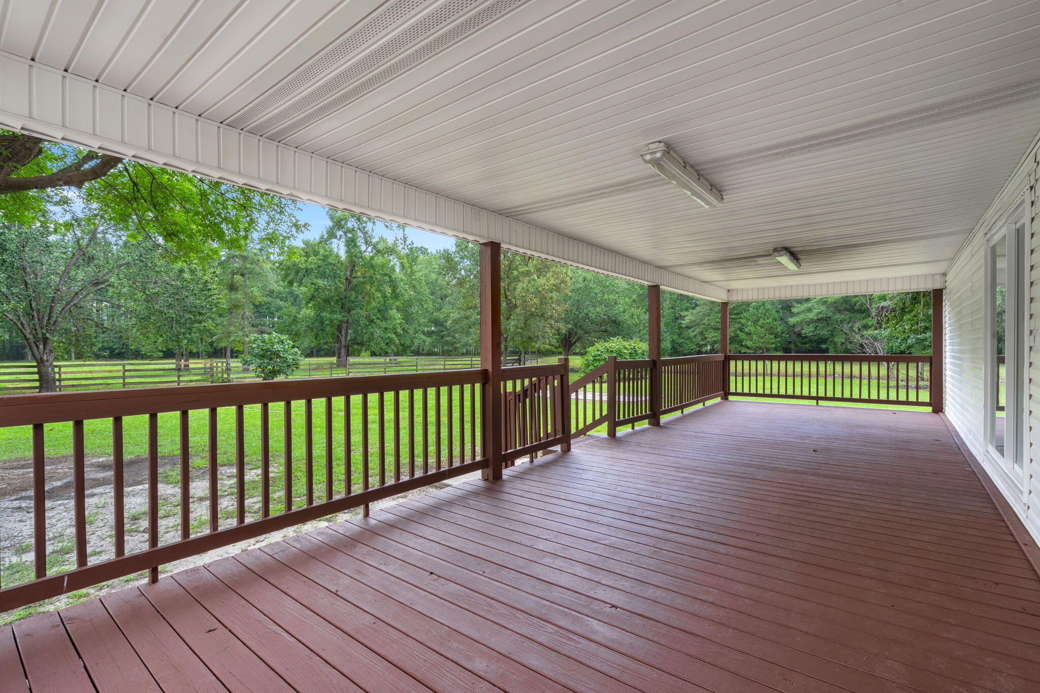 327 County Rd S-18-182 Ridgeville, SC 29472 - Photo 27 of 32 MyersMayo27