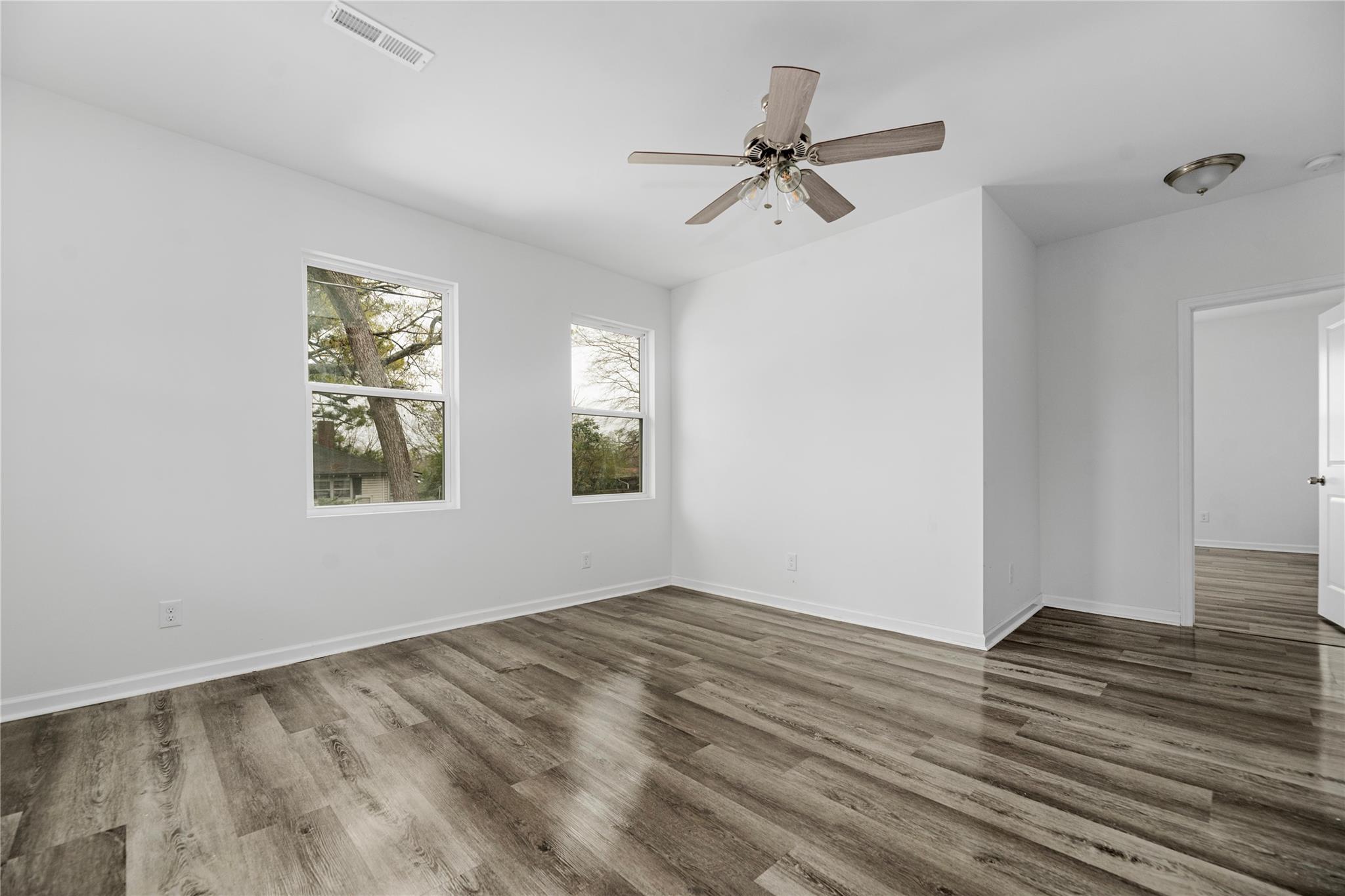559 2nd Street Chester, SC 29706 - Photo 12 of 21 Gallery Image 12