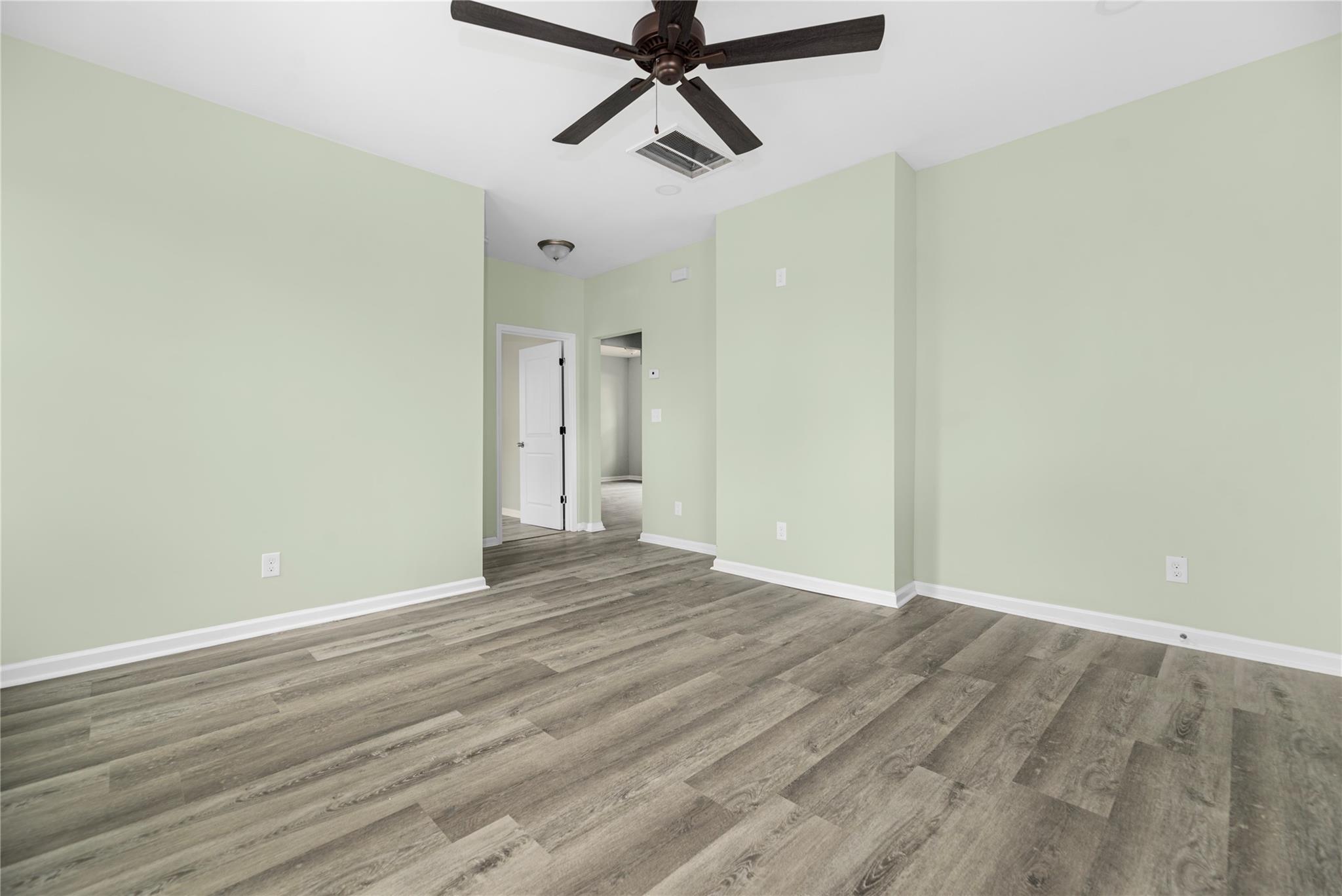 559 2nd Street Chester, SC 29706 - Photo 15 of 21 Gallery Image 15