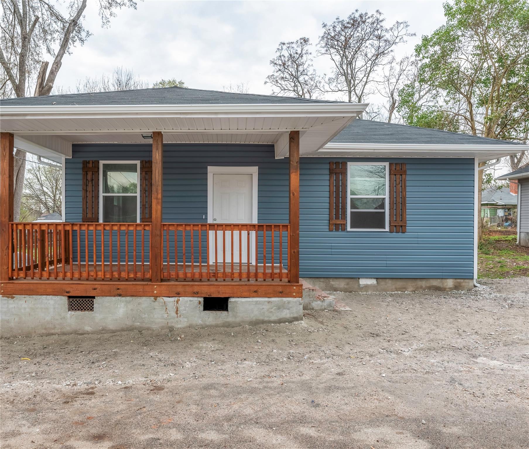 559 2nd Street Chester, SC 29706 - Photo 3 of 21 Gallery Image 3