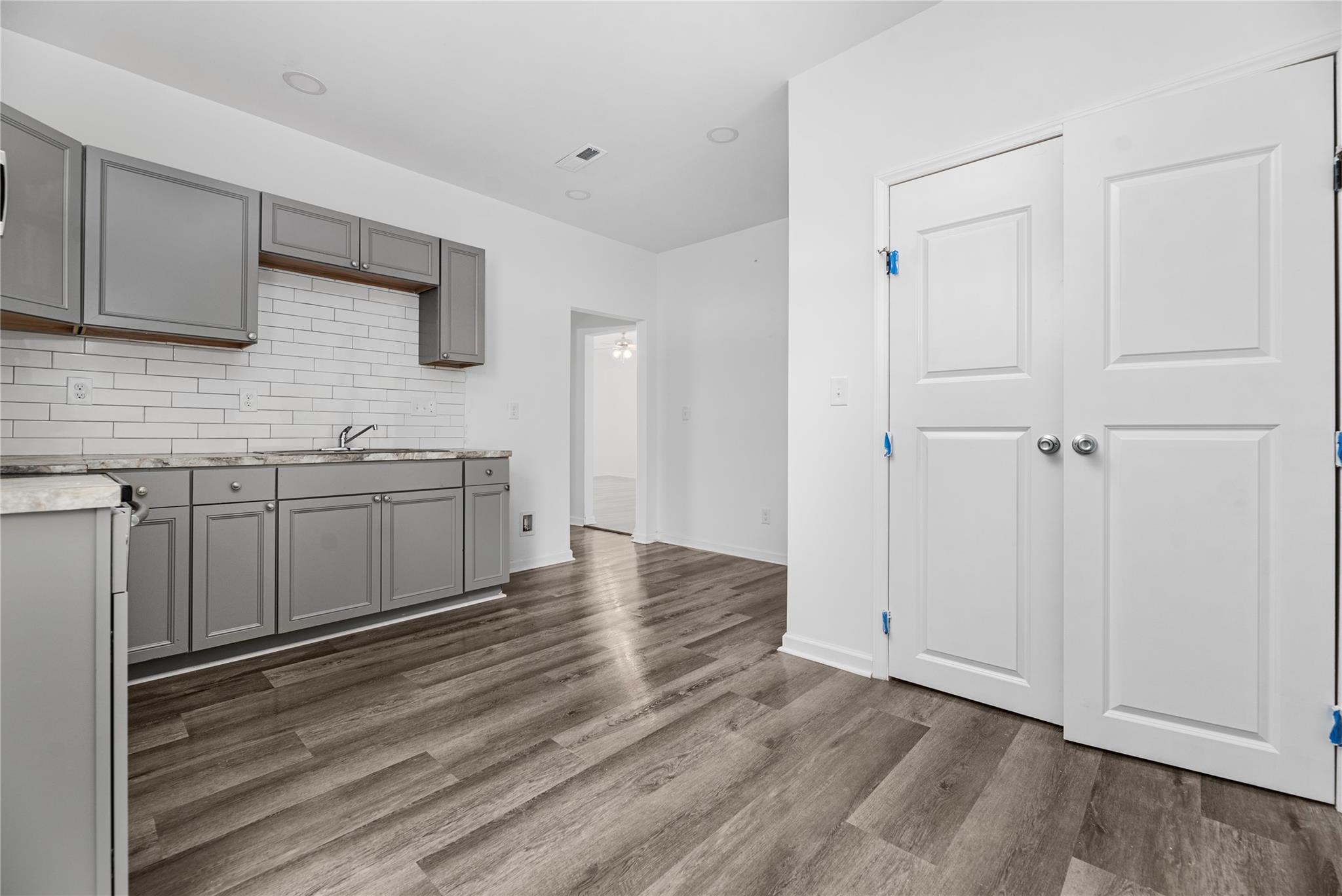 559 2nd Street Chester, SC 29706 - Photo 5 of 21 Gallery Image 5