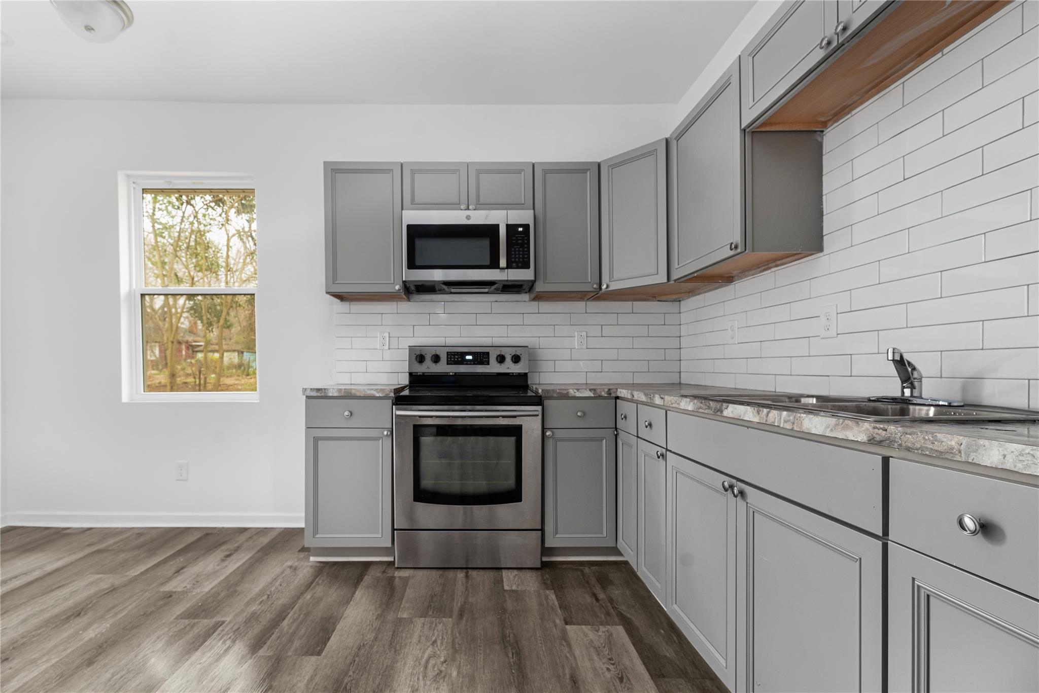 559 2nd Street Chester, SC 29706 - Photo 7 of 21 Gallery Image 7