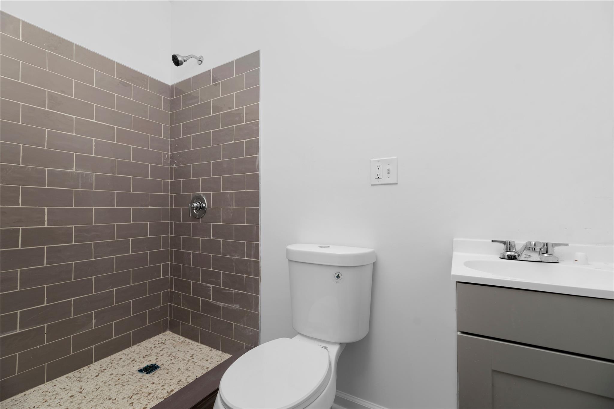 559 2nd Street Chester, SC 29706 - Photo 8 of 21 Gallery Image 8
