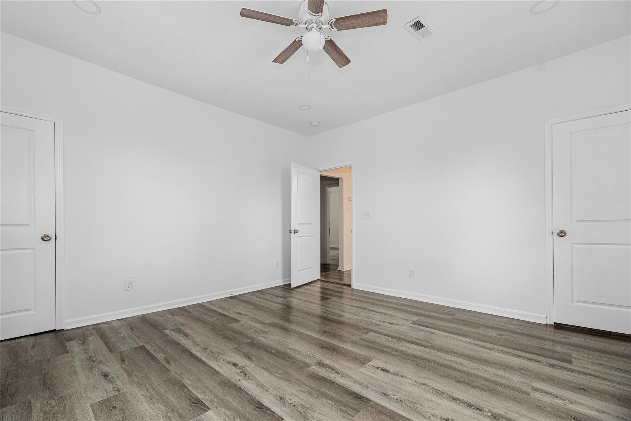 559 2nd Street Chester, SC 29706 - Photo 9 of 21 Gallery Image 9