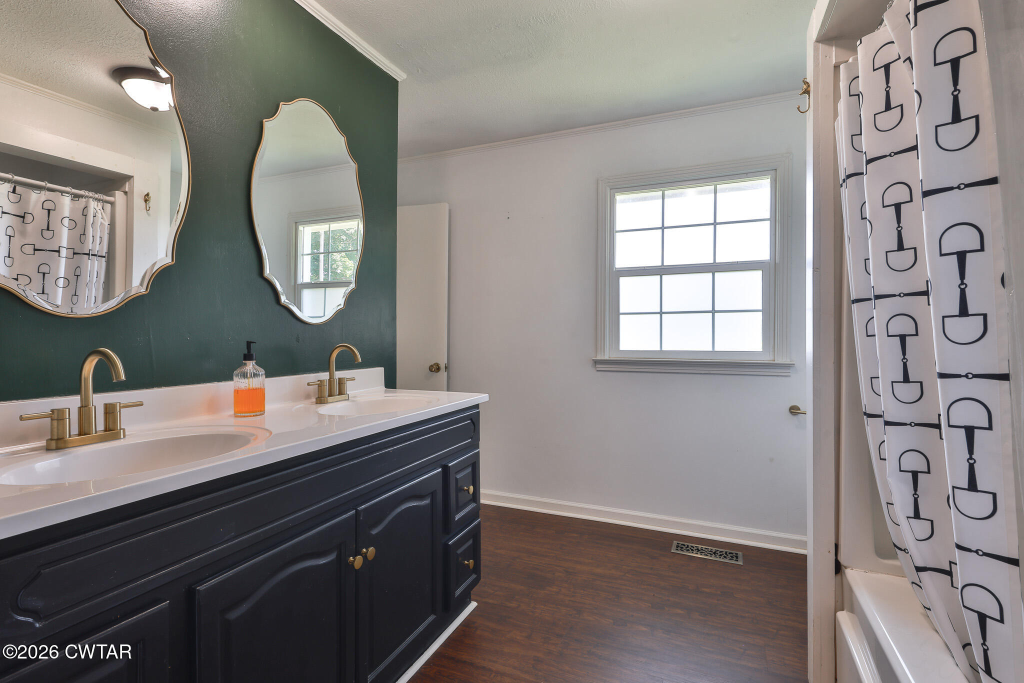 9139 New Home Road Martin, TN 38237 - Photo 11 of 46 FT8A0107