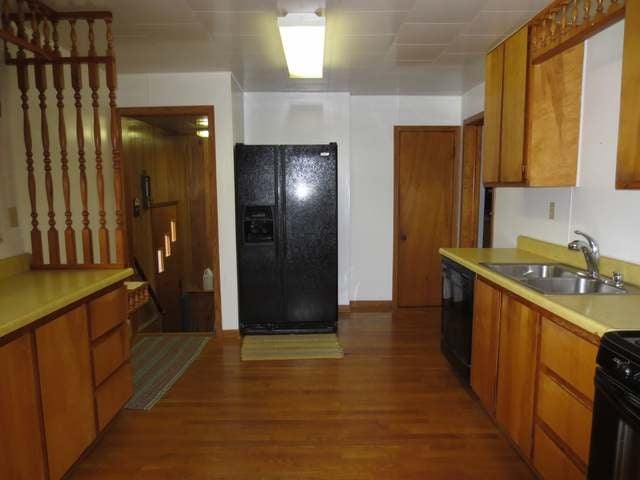 332 Oak Street Rhinelander, WI 54501 - Photo 5 of 18 Gallery Image 5