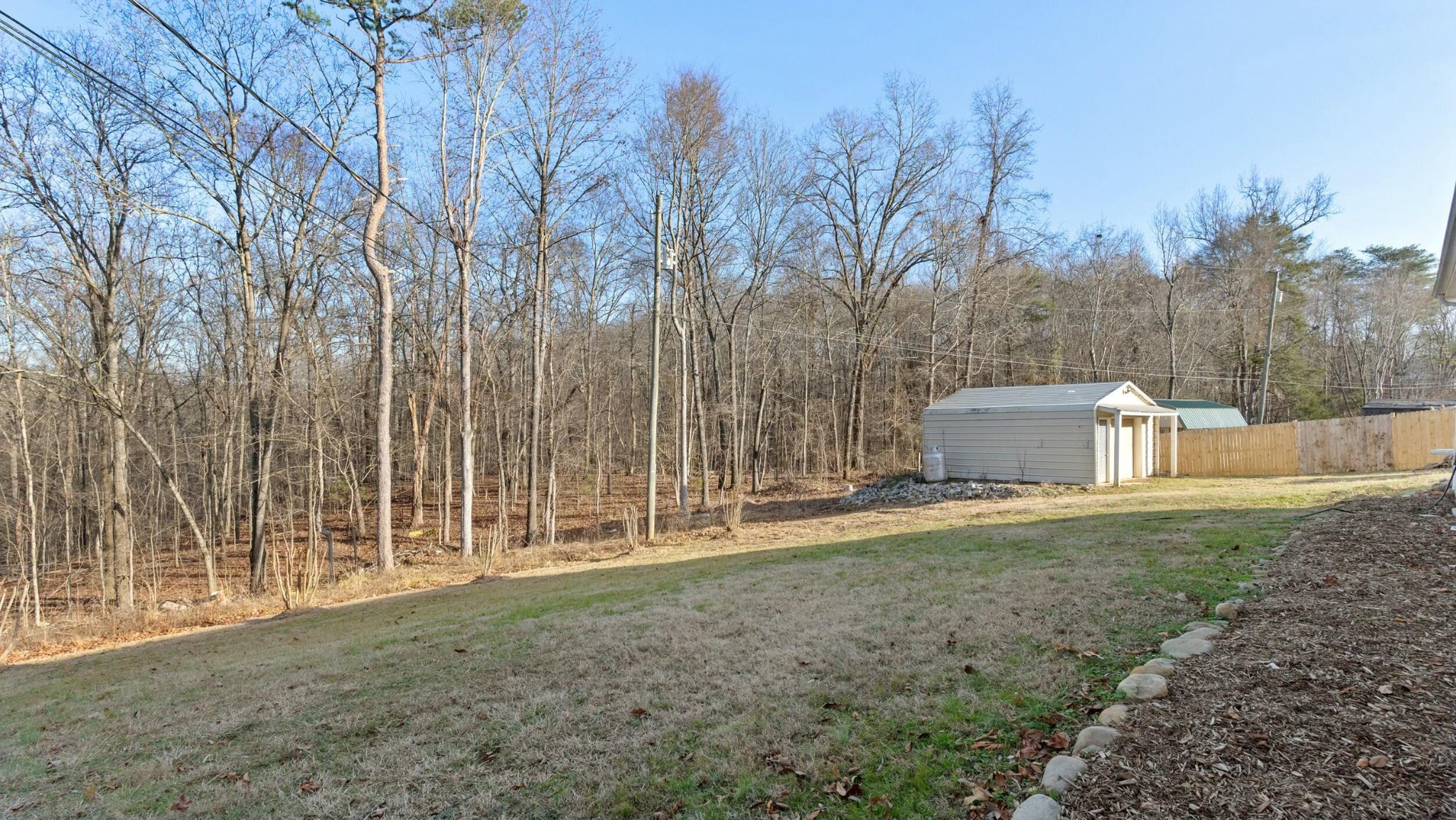 343 Graham Road Soddy-Daisy, TN 37379 - Photo 26 of 30 Gallery Image 26